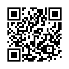 QR Code for 1478vH74VwVTy2PYkkLT2weZX862VM9TMW