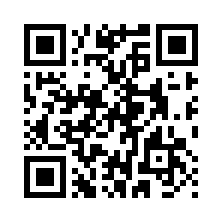 QR Code for 1478vbixBWN3GgKnbYp9SUSVX779fXJYbX