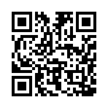 QR Code for 1478ymW75Q15rcnbv3htq4Pkdiv9oNFpjX
