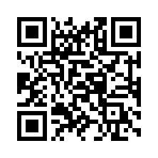 QR Code for 1478yxSTRCiVLLr6jkhqNcNJTBNWUGEPSs