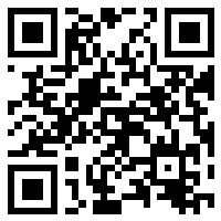 QR Code for 14792qjbmiHvqchDFkfoRjaNn5NUdRfBX8