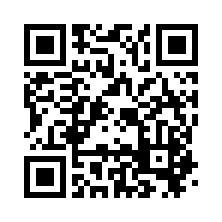 QR Code for 14793jarRxVDFaRGP5YnPeHmJLGbWLFhaG