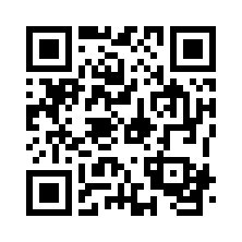 QR Code for 14793q8JSMcKevU8viP9DMs3Eisdc4KoPV