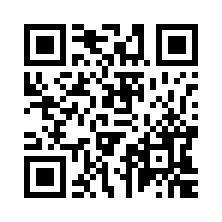 QR Code for 147955ePgRYqumaqQGLz6LC34xW5Xw3gBh