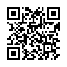 QR Code for 14795Pq1dXvYWGV4ce97SfWFctAVPiwq92