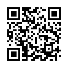QR Code for 14796cQhAEeDMYLxh2T3zd1AgmPJkG2Mi5