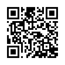 QR Code for 14796x5naHFN4fGnBmLGuT2Xfj9CHWQkpz