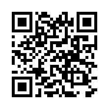 QR Code for 14799Efy2YUsM82MLu1gLgzvc7AkvEDdDP