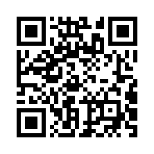 QR Code for 14799LnZMLzvmszACLWdApnCePYB7qvauw