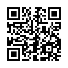 QR Code for 1479CACc4gzCbGvyuWbXmcfqCvudZCuvg4