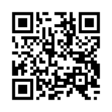 QR Code for 1479CUd7mvSwUYWJCHAxoUmBFZPSQxLX9G