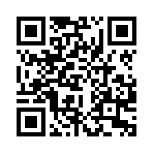 QR Code for 1479E4ZXyXwzFJsFaj5WANmR9eZFEM9Wgz
