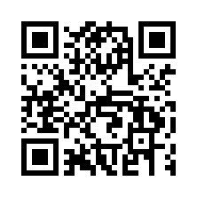 QR Code for 1479FDNjf2MtAAvstGrUfQePZMP4VnYRuN