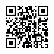 QR Code for 1479FTBu2jSwFddveSwFqwC7LJwkdMwN4B