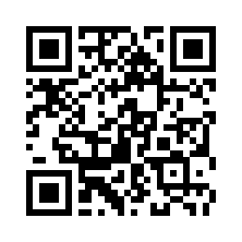 QR Code for 1479JbPqtroucj2AVUrvRWfvzRRYs29ztR