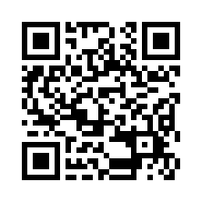 QR Code for 1479Jiu3BspREzDtipcGWpvXa88jWPDqJ4