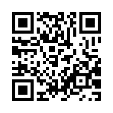 QR Code for 1479KWyhKppza3Uhpe6RGWGoNXh4cRz5gh