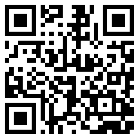 QR Code for 1479KwuHMVrm6irUfsbAP15hmj3kJnTC6N