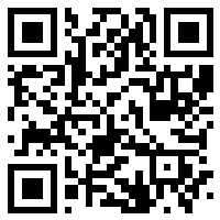 QR Code for 1479MKz2wHM1FwbWo4qYYaj3MDfu1eUMBp