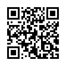 QR Code for 1479RMTodEukBPaPBMr5auRYZ2aFB9FsSg