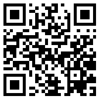 QR Code for 1479SL7hbsmJPCuhrhHy7BR9GWAX8EnQWH