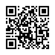 QR Code for 1479TF3PRrpcPDp2uuFvquyP2P17dUYR91