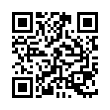QR Code for 1479TKkSsTAmsQy71G4FQ2gxtcGeFbXyT8