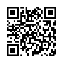 QR Code for 1479TaY6MuEDGuxtDRbrqUhhNfcTuHGbiD