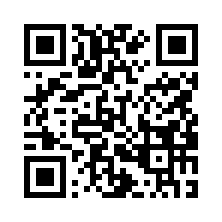 QR Code for 1479XD9VSSQ1hZPWzMBjqjM5xpok5T4Stp