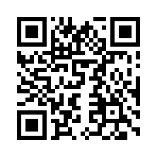 QR Code for 1479aNGDFs63R2uSUJojsfXFaHHKC5HxxR
