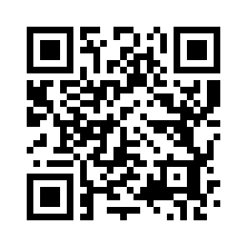 QR Code for 1479bBVqu7NYuxtTYXKtiecaB4QKsRTXjp