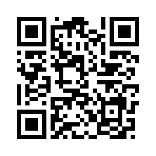 QR Code for 1479bcEb5LNcojhs3rhfQNUS6cTYkRn9sd