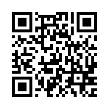 QR Code for 1479eVHH5ScaPqGSnTLSkW2H84shwUMGjK