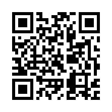 QR Code for 1479fob9urYwH7ZAp5PermaiSb2n23ZAGC