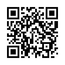 QR Code for 1479guVpA4MttMwJrptiKK66Ffck5cc3M9