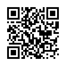 QR Code for 1479h2sg4AEz7RipaWVr5zEvKyC2nMLTZ2