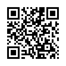 QR Code for 1479iqpyX8wrXTXdwZ9DkJ2nShXcR29exH