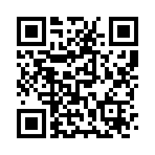 QR Code for 1479mLj5qNrLPcP45eCDtJ3rfQH9XKPfmU