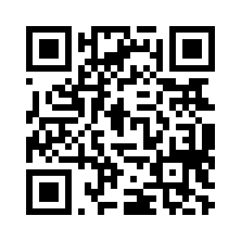 QR Code for 1479mmoki1rmEd6dvCWUU6DCY1LYUJMLn5