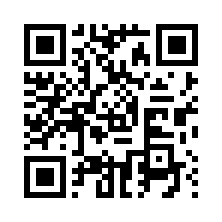 QR Code for 1479nYNk2xV5wUJZoxfc86TRoA8EfNfSTP