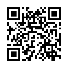 QR Code for 1479pkHDv8HuYuVLJhSc3FrE2UY4v4Tyyj