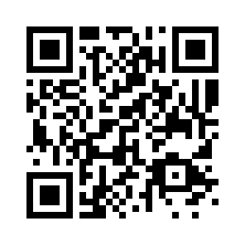 QR Code for 1479qxeXCictHofshCMoFQ4cCNVJ1BrXPC