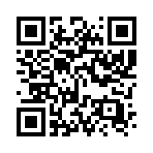 QR Code for 1479rcQqtFUHdXfSZrBdkVu6osBD6HfdMy