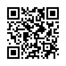 QR Code for 1479v1WXxfpxgRASVSLmN5aGLgexamsk3U