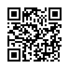 QR Code for 1479v5zLLbSaYHTKGxv9dL5dbXsA9odGiW