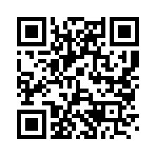 QR Code for 1479wMwmTTYfPxiCbzQ6vkmWnpbfXeUsj2