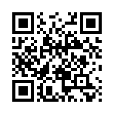 QR Code for 1479x4BaK5a5hiZPSDECKp566ASKxVdHxY