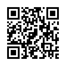 QR Code for 1479yfCpgQ5Jev2GrYMKdvBsv2cFJbxUif