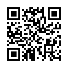 QR Code for 147A5HYozBwHkUZdou14XvgkfsJUcMsaox