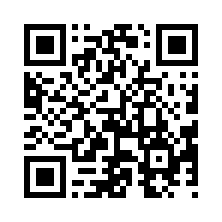 QR Code for 147A7yxb5uay5VwtbbsmvwPzuWHhLejrtM